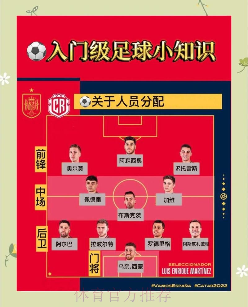 2026世界杯滚球安全策略指南 2026世界杯滚球安全策略指南