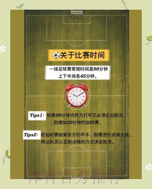 2026世界杯滚球安全策略指南 2026世界杯滚球安全策略指南